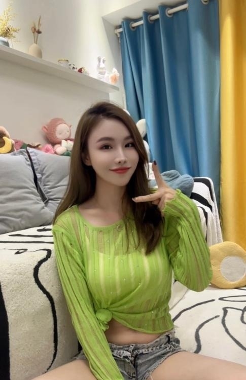 精彩照片