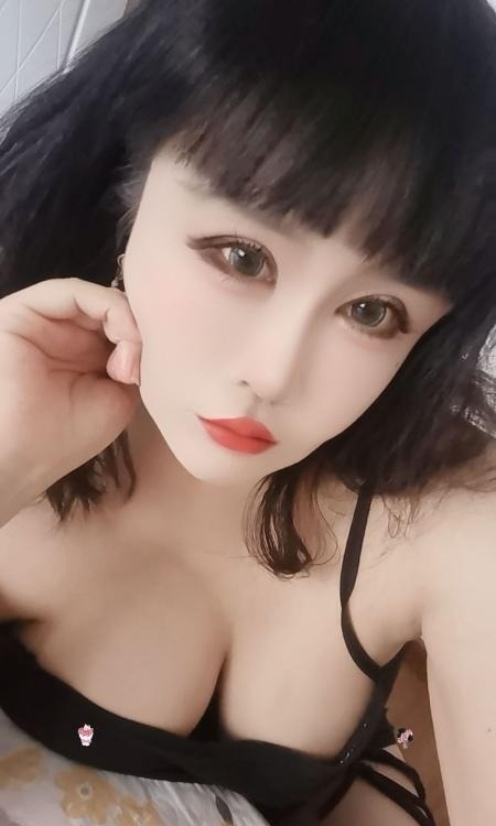 精彩照片