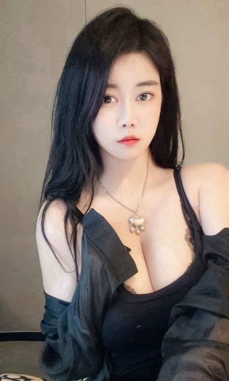 精彩照片