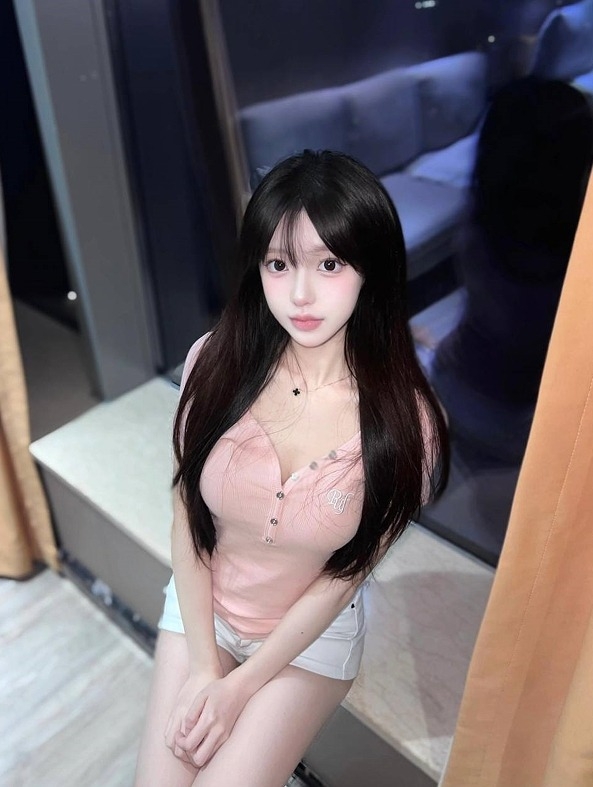 精彩照片