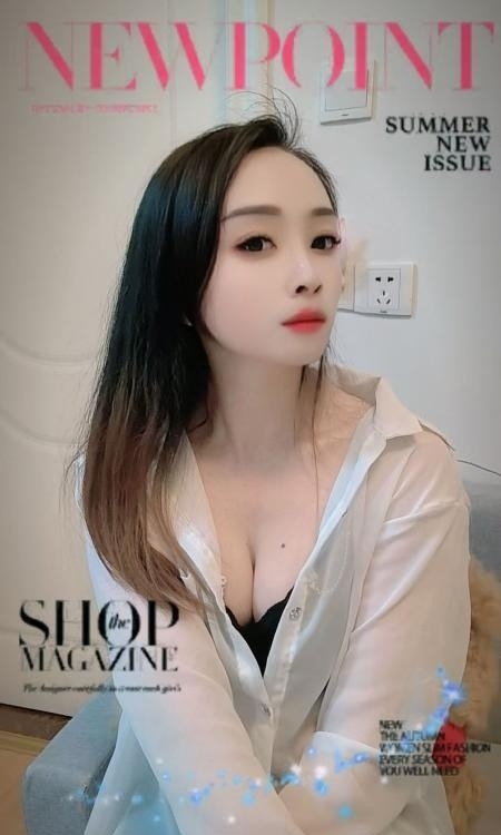 精彩照片