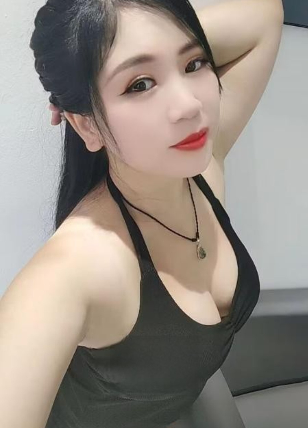 精彩照片