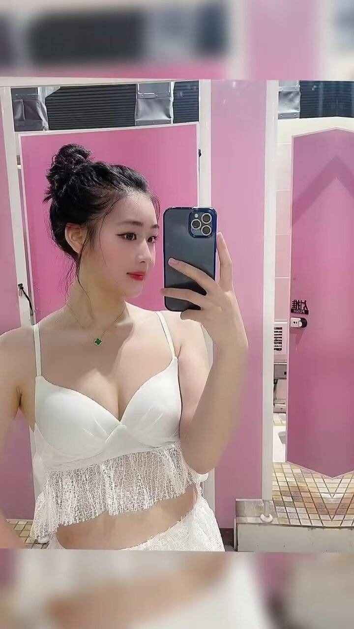 精彩照片