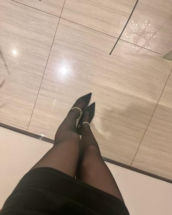 精彩照片