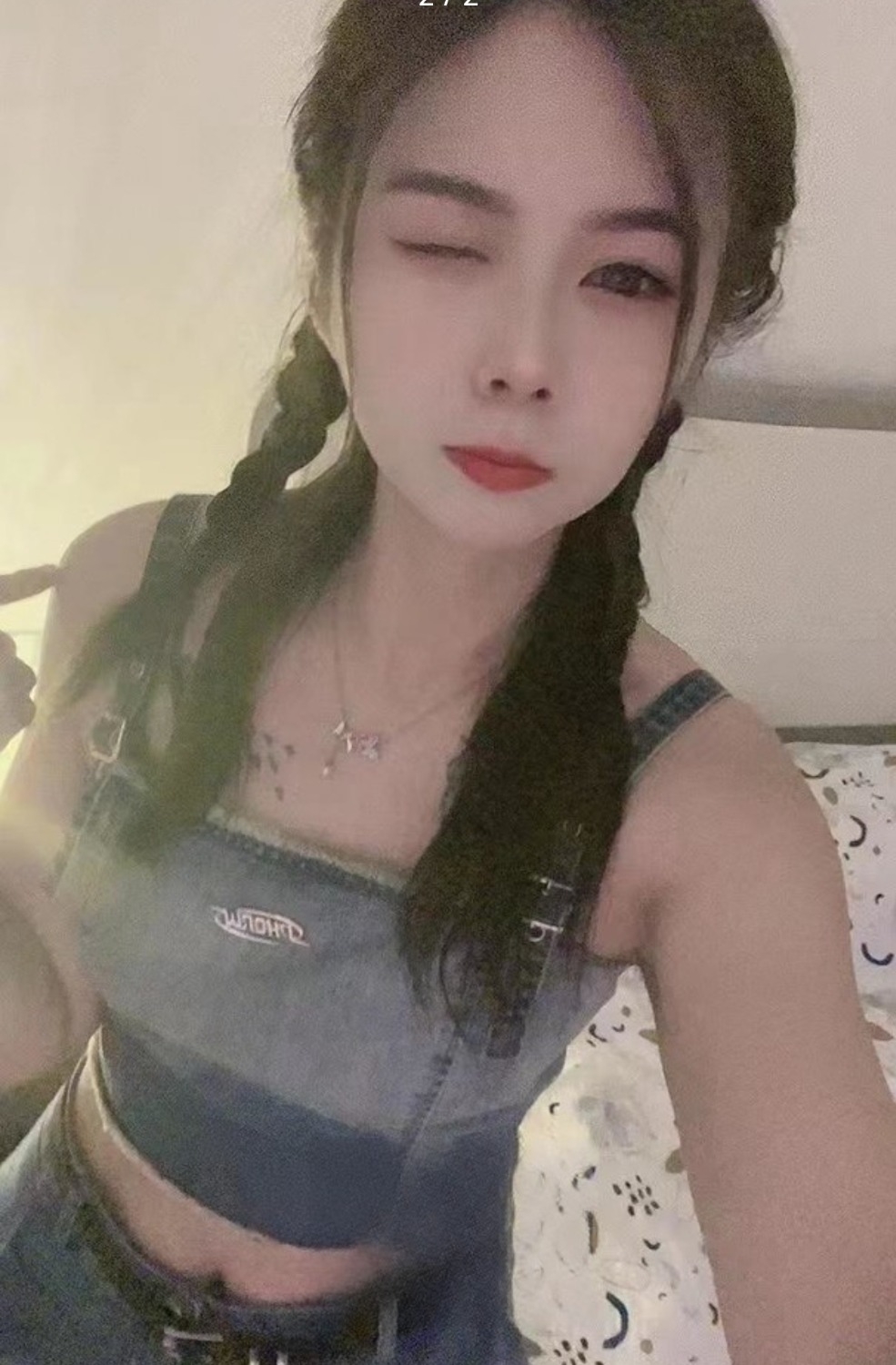 精彩照片