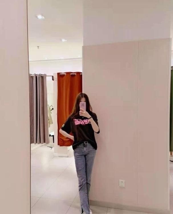 精彩照片