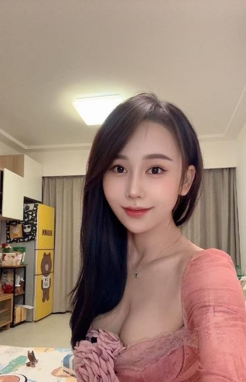 精彩照片