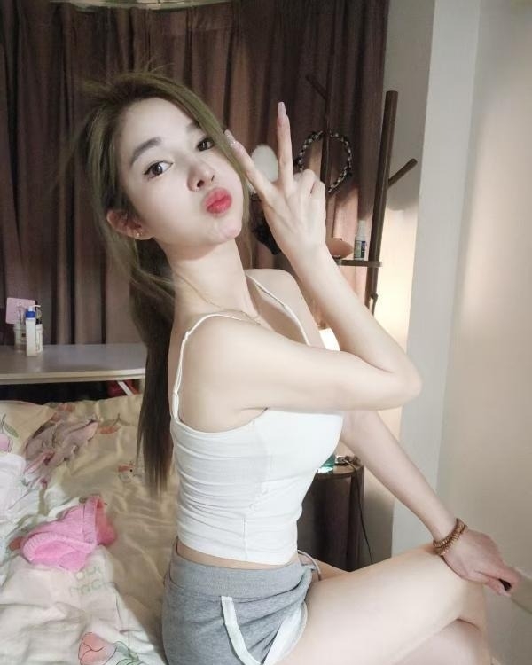 精彩照片