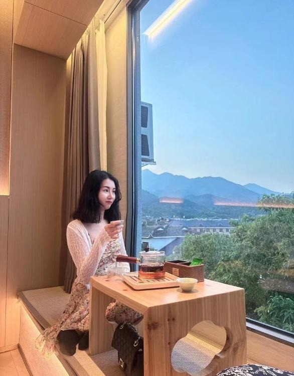 精彩照片