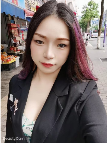 精彩照片