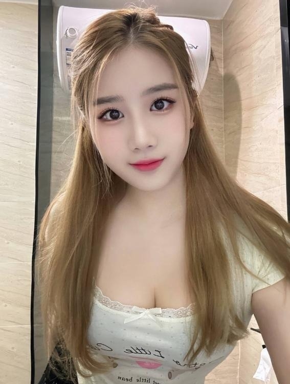精彩照片