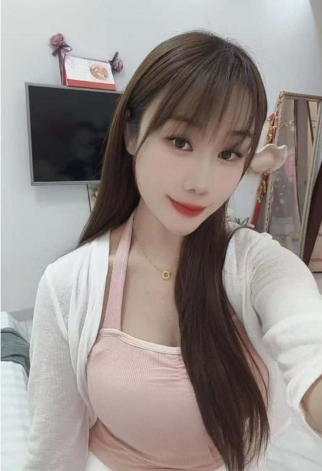 精彩照片