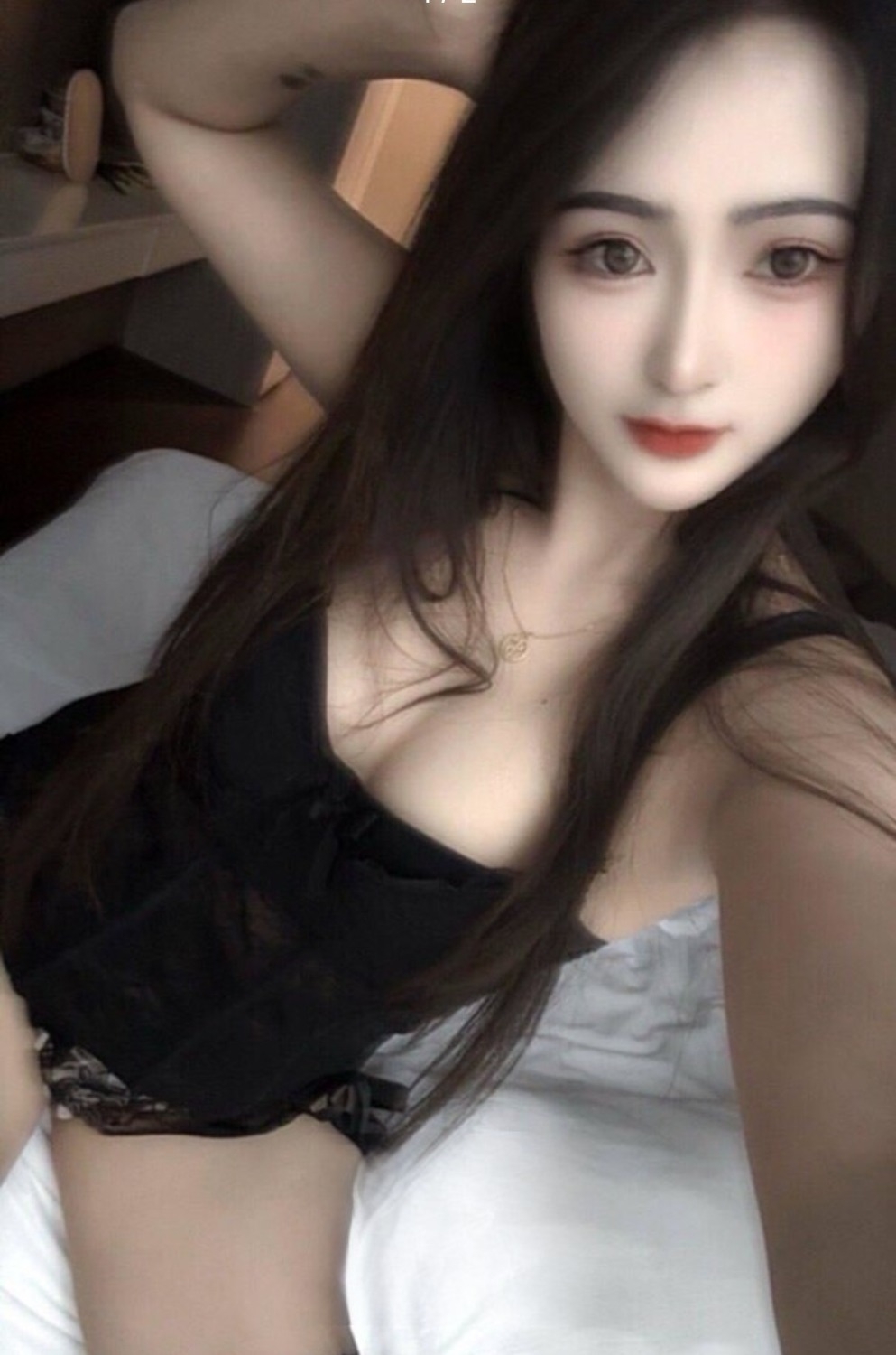 精彩照片