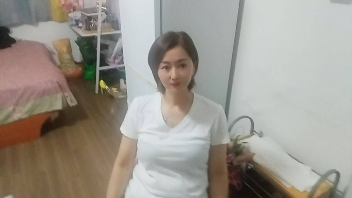 精彩照片