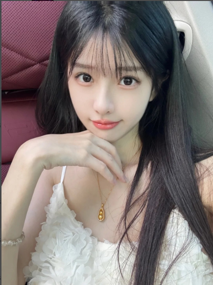 精彩照片