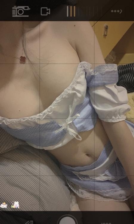 精彩照片