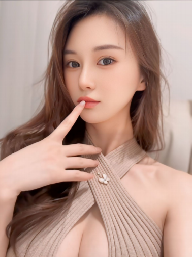 精彩照片