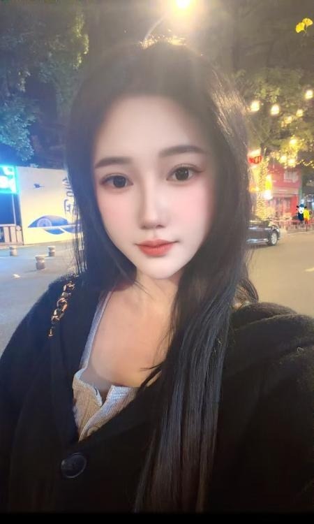 精彩照片