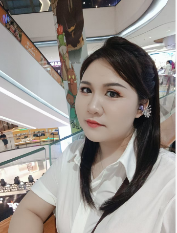 精彩照片