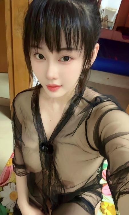 精彩照片
