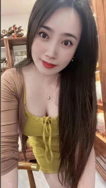 精彩照片