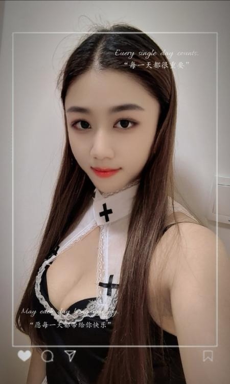 精彩照片