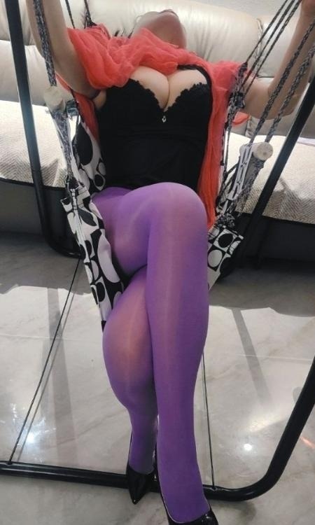 精彩照片