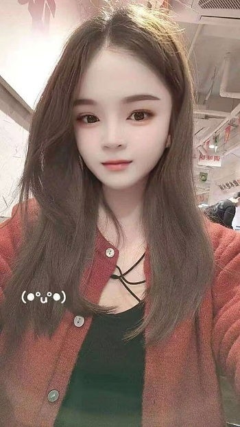精彩照片