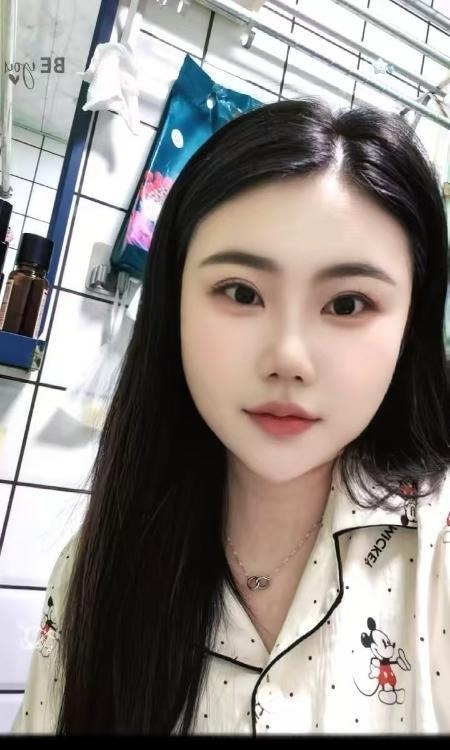 精彩照片