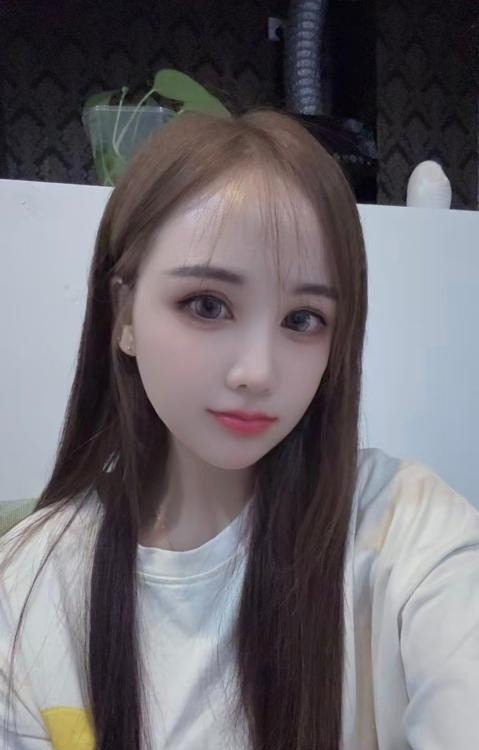 精彩照片