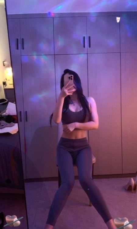 精彩照片