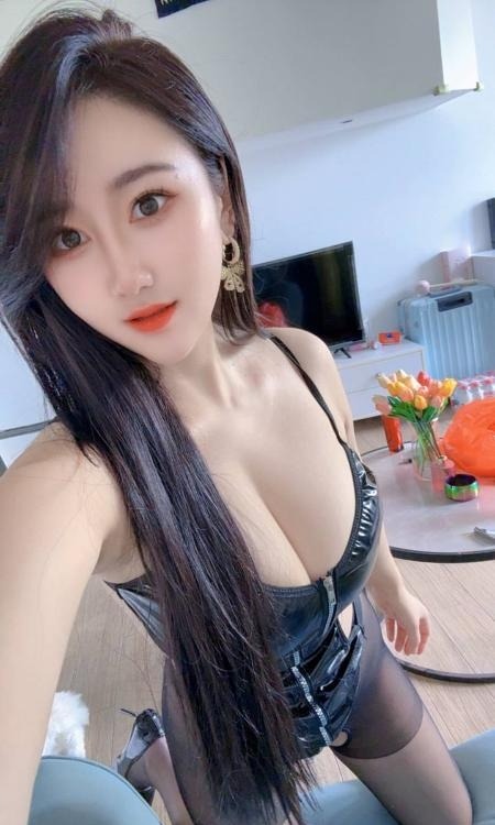 精彩照片