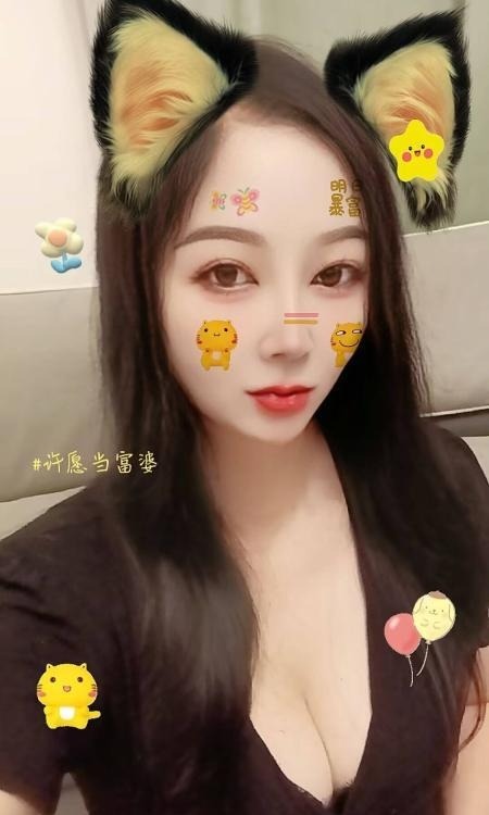 精彩照片