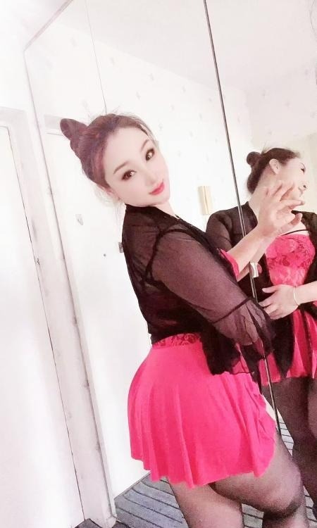 精彩照片