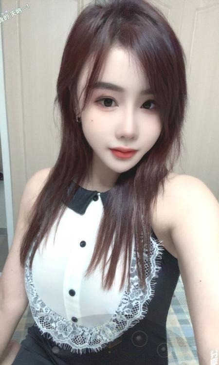 精彩照片