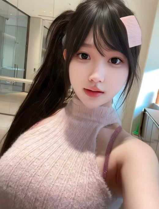精彩照片