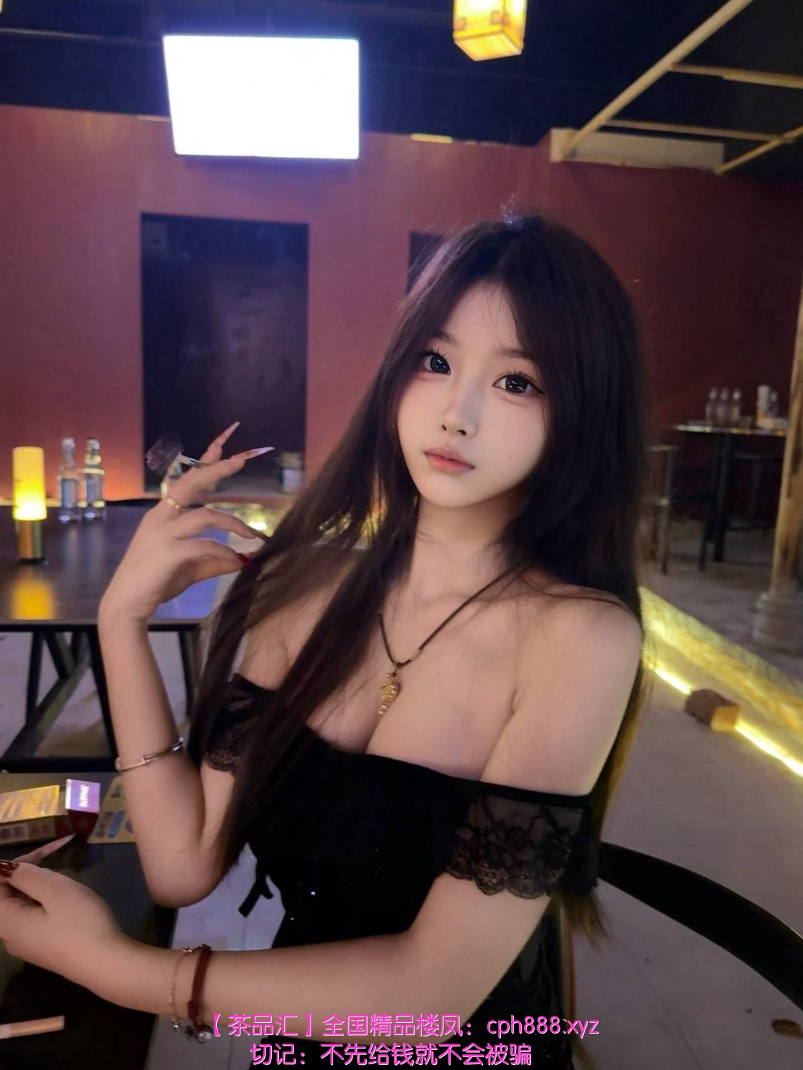精彩照片