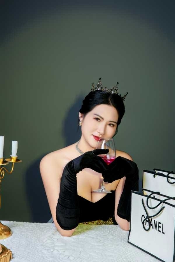 精彩照片