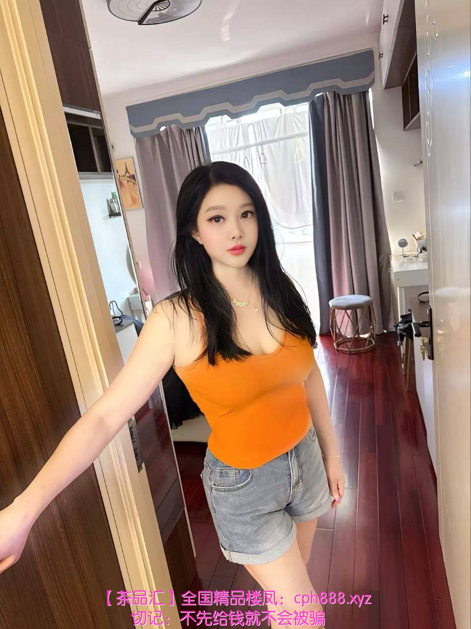 精彩照片