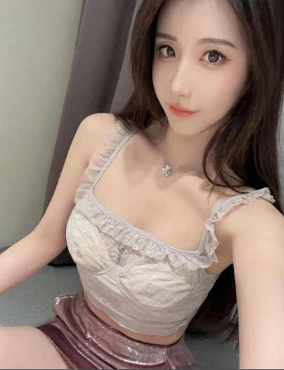 精彩照片