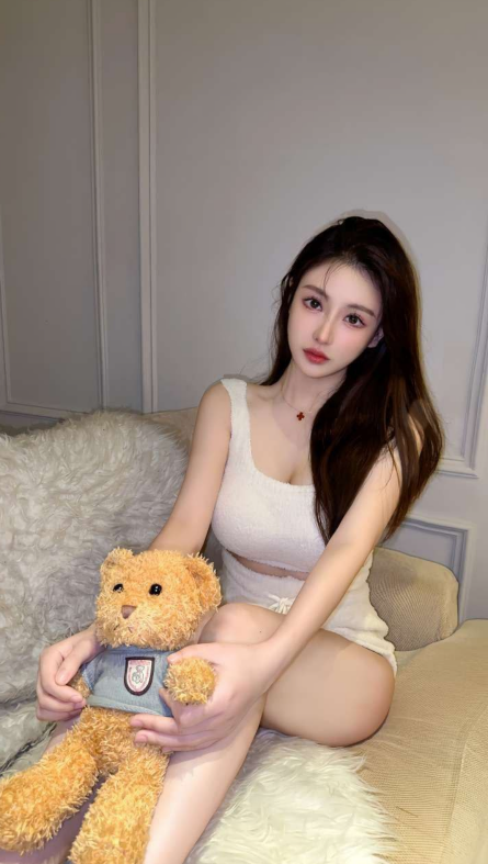 精彩照片
