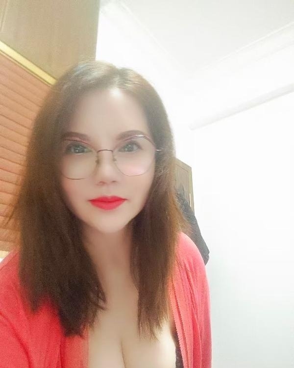 精彩照片