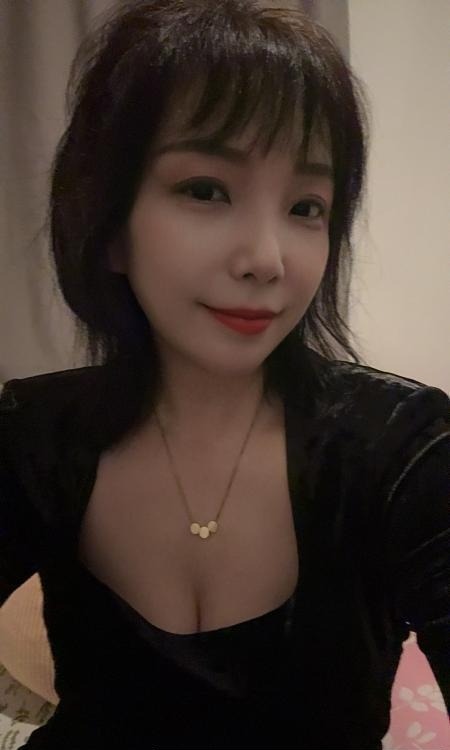 精彩照片