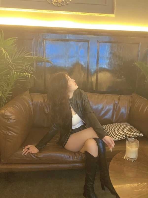 精彩照片