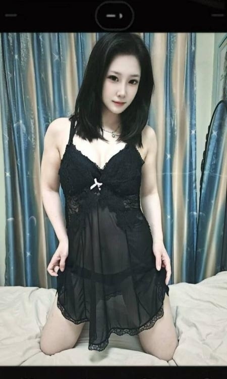 精彩照片