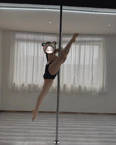 精彩照片