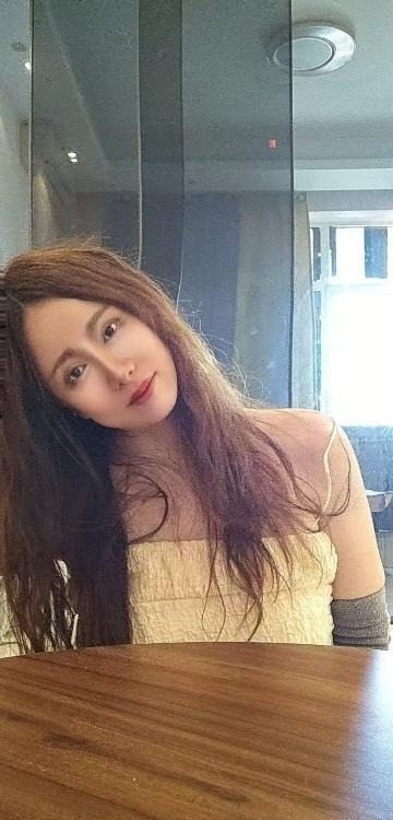精彩照片