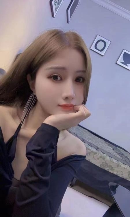 精彩照片
