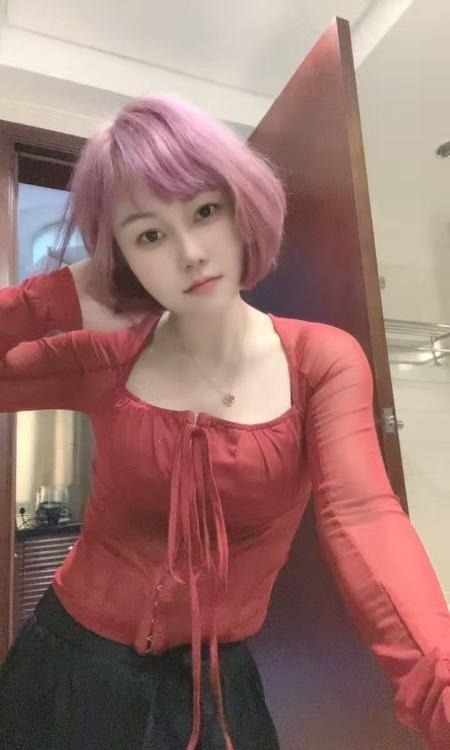 精彩照片