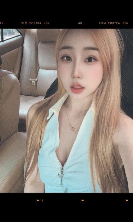 精彩照片